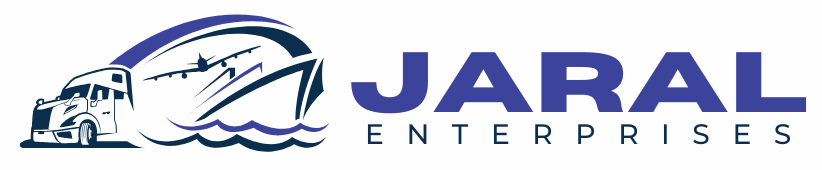Jaral Enterprises (3)