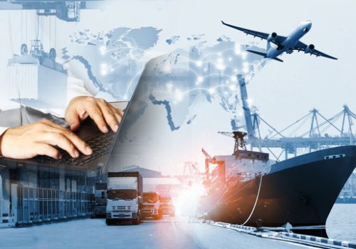 360_F_316886403_MTKgnKJCatdi3kqISosBlHf8vwtkvSD8