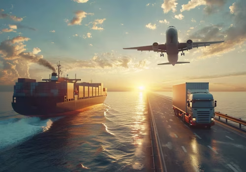 transport-logistics-products_23-2151541830